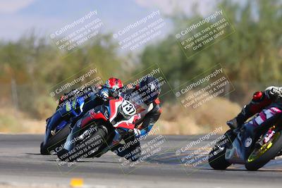 media/Oct-19-2024-CVMA (Sat) [[7df39c5a0d]]/Race 1-Formula Open/